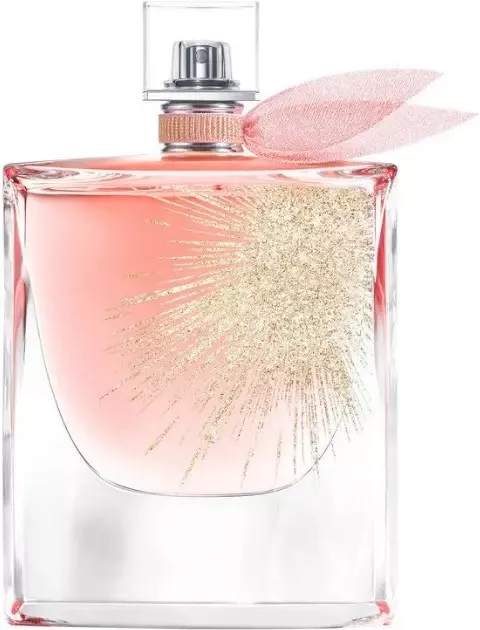 Lancome Oui La Vie Est Belle — фото 2