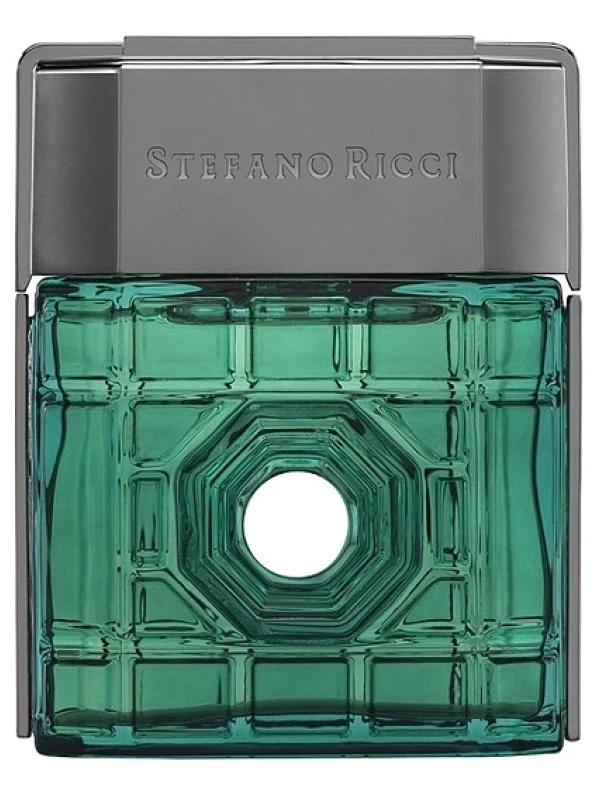 Stefano Ricci — Stefano Ricci Moscow