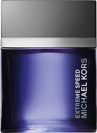 Michael Kors — Michael Kors Extreme Speed