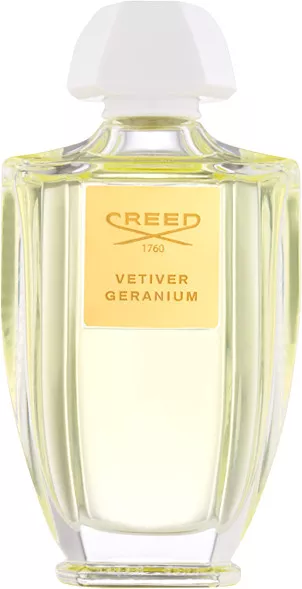 Creed Geranium Vetiver — фото 2