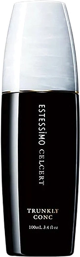 Lebel — Lebel Estessimo Celcert Trunkly Conc