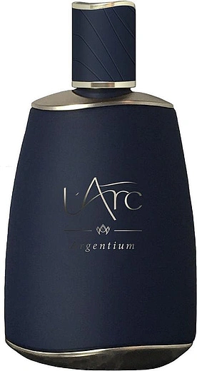 L'Arc — L'Arc Argentium Halo De Lune
