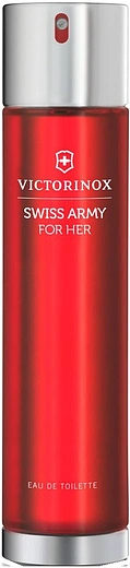 Victorinox Swiss Army — Victorinox Swiss Army Swiss Army for Her