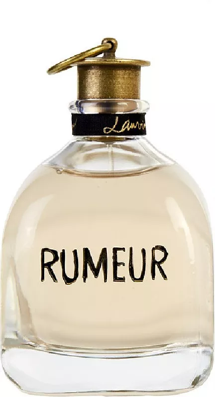 Lanvin Rumeur — фото 2