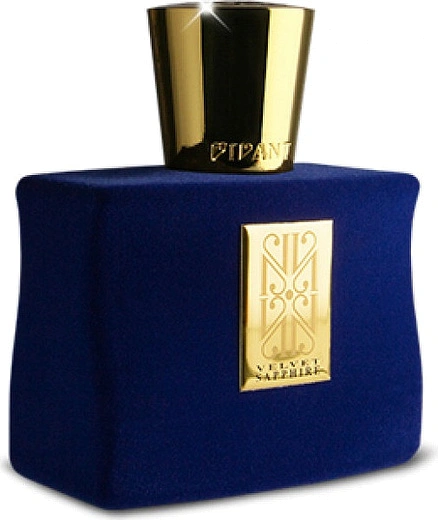 Vivant — Vivant Velvet Sapphire