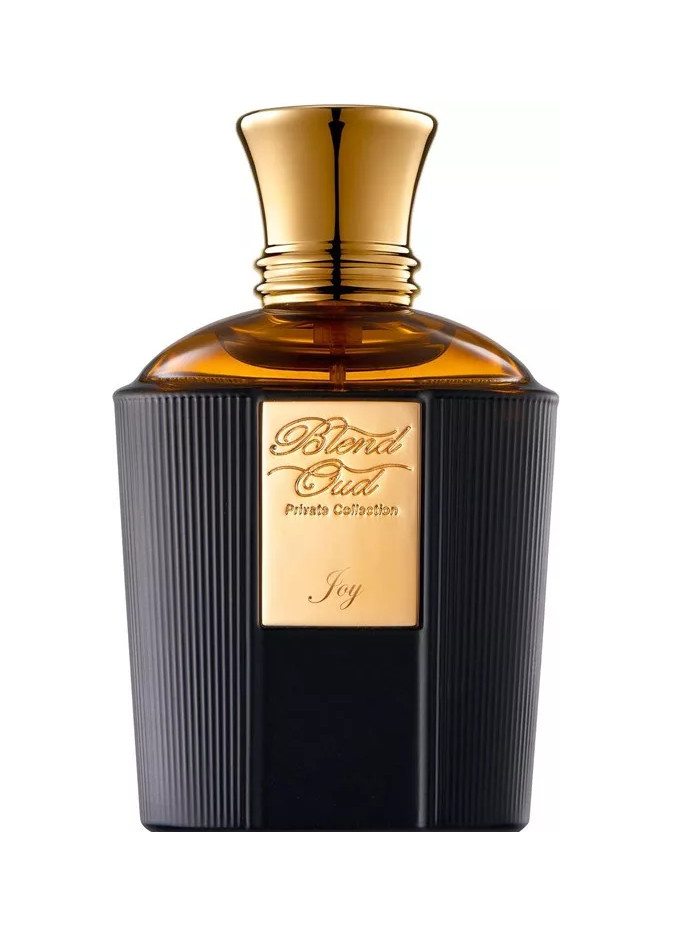 Blend Oud — Blend Oud Joy