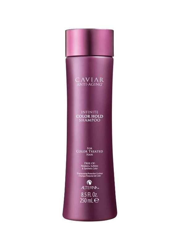 Alterna — Alterna Caviar Anti-Aging Infinite Color Hold Shampoo