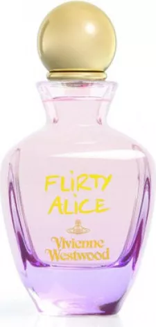 Vivienne Westwood — Vivienne Westwood Flirty Alice