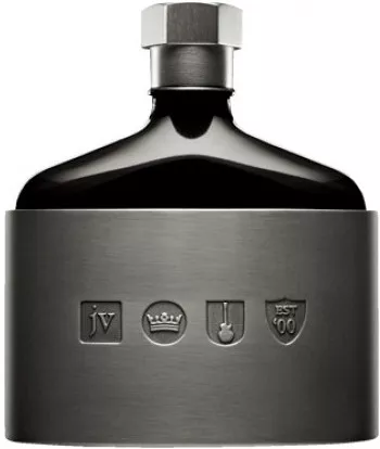 John Varvatos — John Varvatos Rock Volume One
