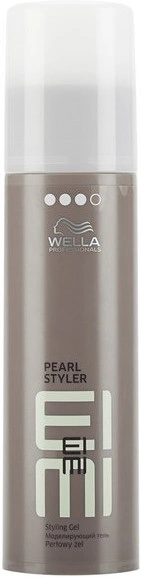 Wella Eimi Pearl Styler Hair Gel — фото 3