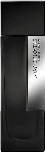 LM Parfums — LM Parfums Army Of Lovers