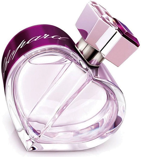 Chopard — Chopard Happy Spirit