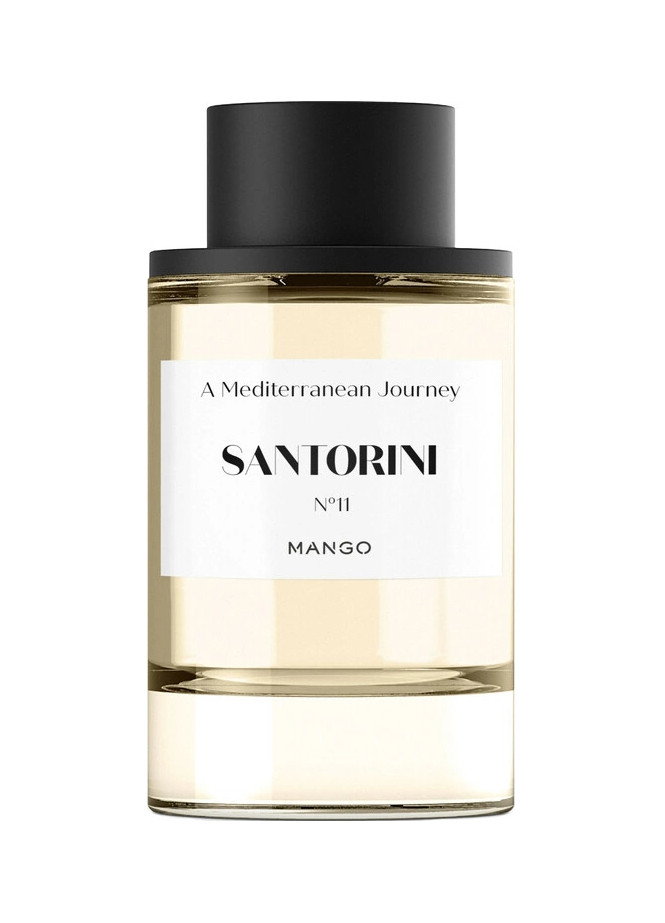 Mango — Mango Santorini No 11