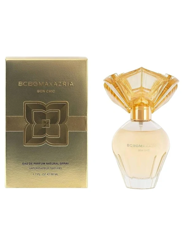 Bcbgmaxazria — Bcbgmaxazria Bon Chic