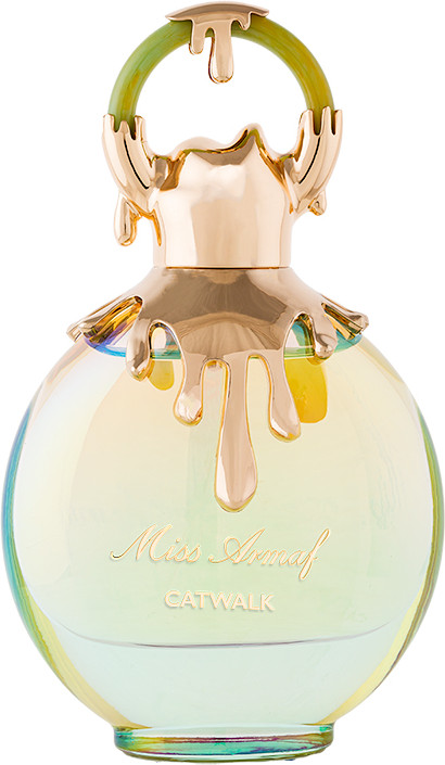 Sterling Parfums — Sterling Parfums Armaf Miss Armaf Catwalk