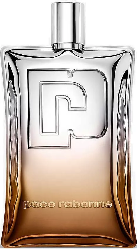Paco Rabanne Dandy Me — фото 2