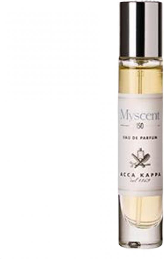 Acca Kappa Myscent — фото 3