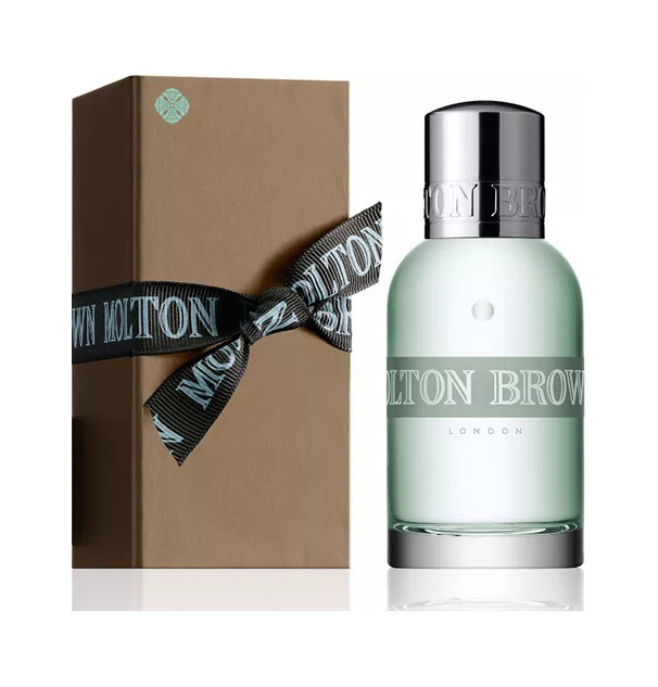 Molton Brown — Molton Brown Bracing Silverbirch