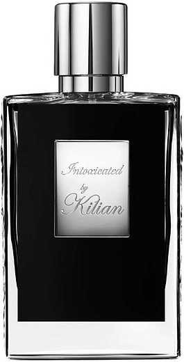 Kilian — Kilian Intoxicated