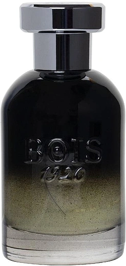 Bois 1920 — Bois 1920 Centenario