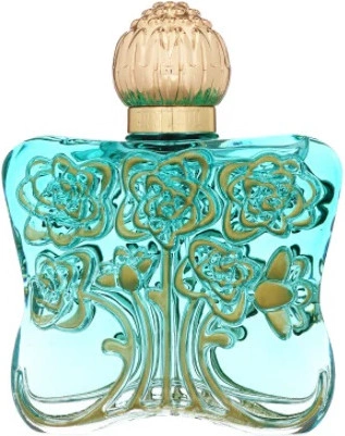 Anna Sui Romantica Exotica — фото 3