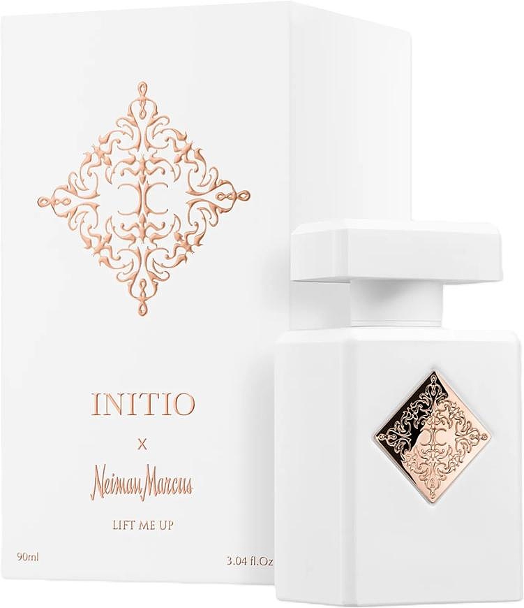 Initio Parfums Prives Lift Me Up — фото 2