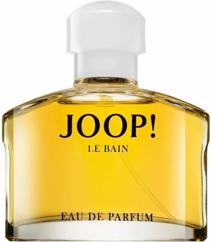 Joop! Le Bain — фото 3
