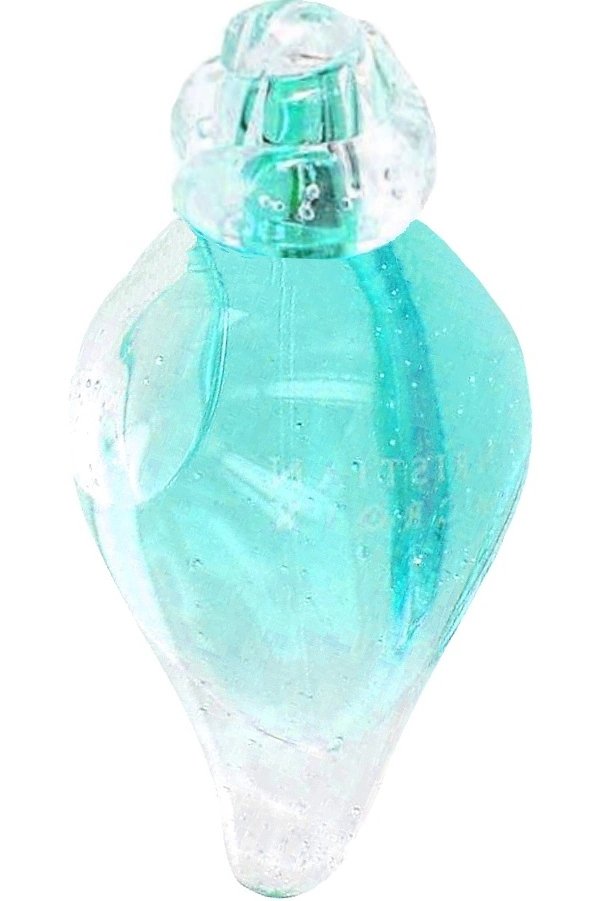 Christian Lacroix Eau Florale Bleue — фото 2