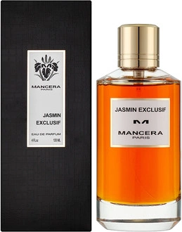 Mancera Jasmin Exclusif — фото 3