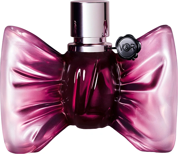 Viktor & Rolf — Viktor & Rolf Bonbon Couture