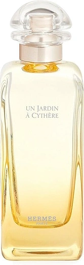 Hermes — Hermes Un Jardin a Cythere