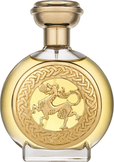 Boadicea the Victorious — Boadicea the Victorious Tiangou