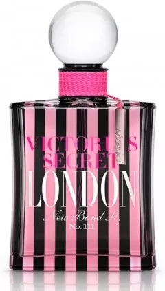 Victoria's Secret — Victoria's Secret London