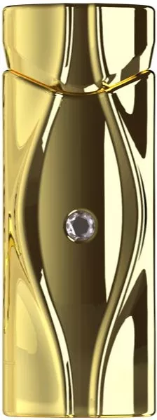 Emeshel Gold — фото 2