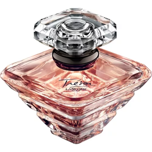 Lancome Tresor Eau de Printemps — фото 3