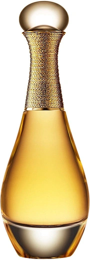 Christian Dior — Christian Dior J`Adore L`Or