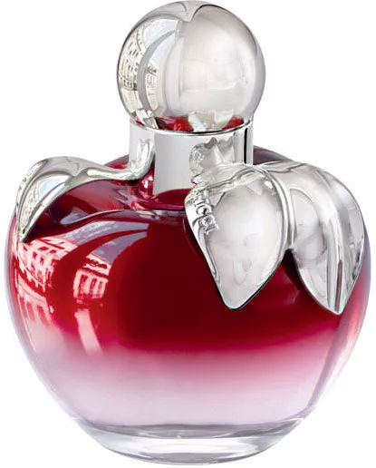 Nina Ricci — Nina Ricci Nina L`Elixir