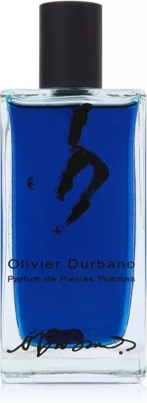 Olivier Durbano Lapis Lazuli — фото 2