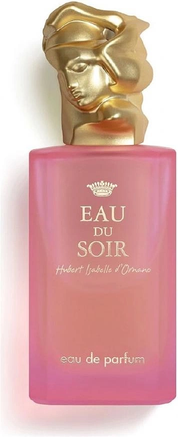 Sisley Eau De Soir 2021 Edition Pop And Wild — фото 4