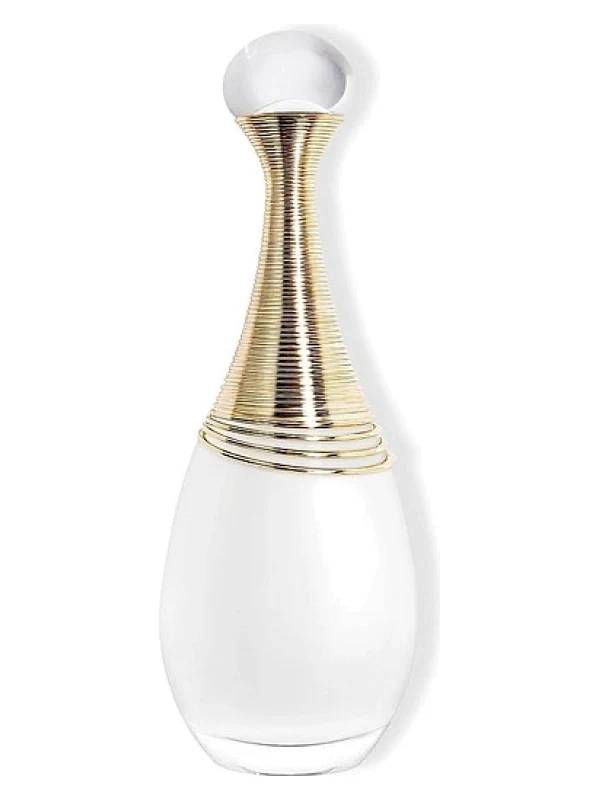 Christian Dior — Christian Dior J`Adore Parfum d'Eau