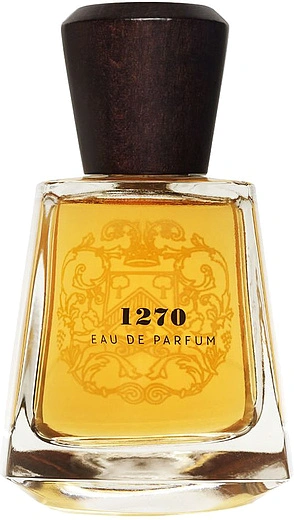 Frapin — Frapin 1270