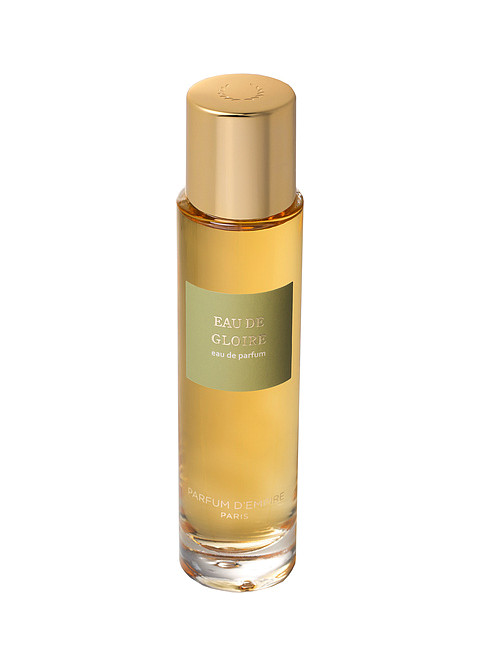 Parfum d`Empire — Parfum d`Empire Eau de Gloire