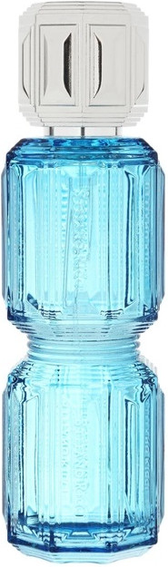 Stefano Ricci — Stefano Ricci Eight Blue