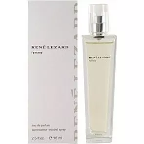 Rene Lezard — Rene Lezard Rene Lezard Femme