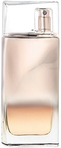 Kenzo — Kenzo L`Eau Kenzo Intense Pour Femme