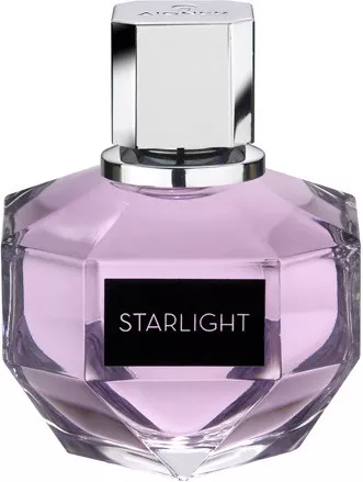 Aigner — Aigner Starlight
