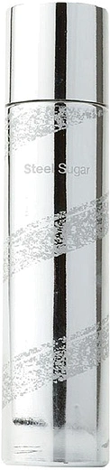 Aquolina — Aquolina Steel Sugar