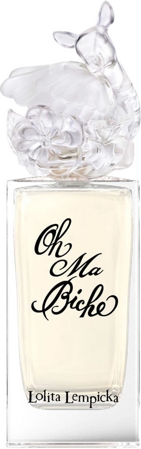 Lolita Lempicka Oh Ma Biche — фото 2