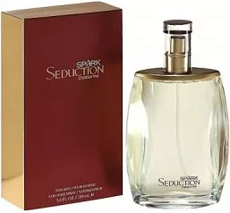 Liz Claiborne — Liz Claiborne Spark Seduction for Men