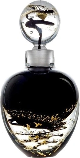La Cristallerie des Parfums — La Cristallerie des Parfums Aeria Ater